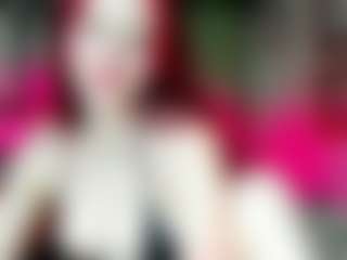 NIKKI AADAMS's Live Sex Cam Show