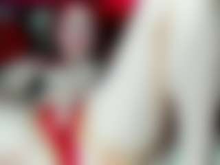 NIKKI AADAMS's Live Sex Cam Show