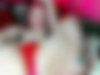NIKKI AADAMS's Live Sex Cam Show