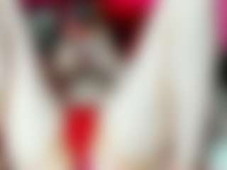 NIKKI AADAMS's Live Sex Cam Show