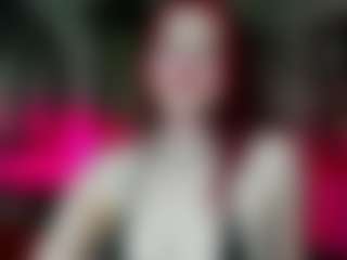 NIKKI AADAMS's Live Sex Cam Show