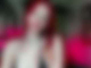 NIKKI AADAMS's Live Sex Cam Show
