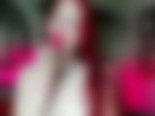 NIKKI AADAMS's Live Sex Cam Show