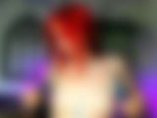 NIKKI AADAMS's Live Sex Cam Show