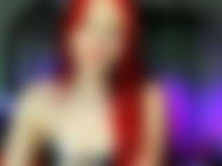 NIKKI AADAMS's Live Sex Cam Show