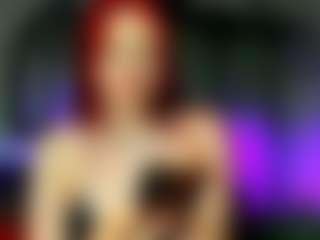 NIKKI AADAMS's Live Sex Cam Show