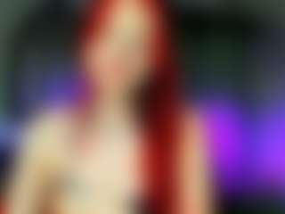 NIKKI AADAMS's Live Sex Cam Show