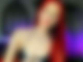 NIKKI AADAMS's Live Sex Cam Show