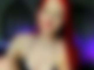 NIKKI AADAMS's Live Sex Cam Show