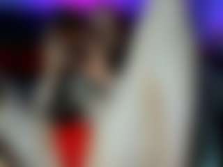 NIKKI AADAMS's Live Sex Cam Show