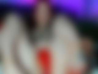 Show Live Sex Cam NIKKI AADAMS