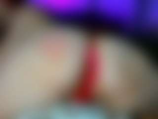 NIKKI AADAMS's Live Sex Cam Show