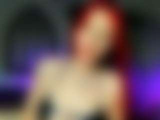 NIKKI AADAMS's Live Sex Cam Show