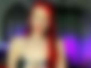 NIKKI AADAMS's Live Sex Cam Show