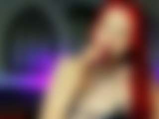 NIKKI AADAMS's Live Sex Cam Show