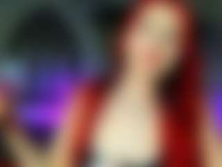 NIKKI AADAMS's Live Sex Cam Show