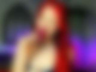 NIKKI AADAMS's Live Sex Cam Show