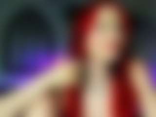 NIKKI AADAMS's Live Sex Cam Show