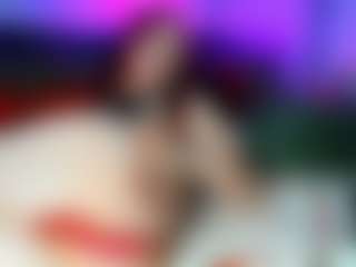 NIKKI AADAMS's Live Sex Cam Show
