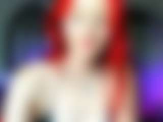 NIKKI AADAMS's Live Sex Cam Show