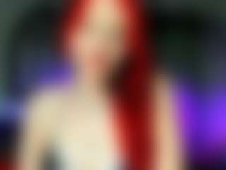 NIKKI AADAMS's Live Sex Cam Show