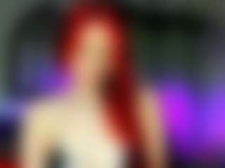 NIKKI AADAMS's Live Sex Cam Show