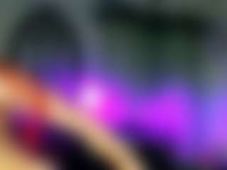 NIKKI AADAMS's Live Sex Cam Show