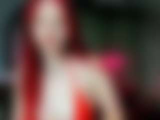NIKKI AADAMS's Live Sex Cam Show