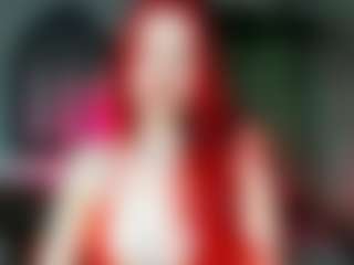 Live cam show with NIKKI AADAMS - Squirt White on madthumbs | united states