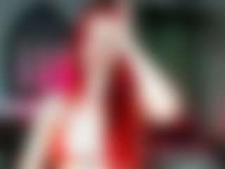 NIKKI AADAMS's Live Sex Cam Show