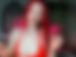 NIKKI AADAMS's Live Sex Cam Show