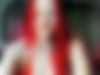NIKKI AADAMS's Live Sex Cam Show