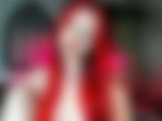 NIKKI AADAMS's Live Sex Cam Show