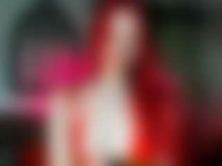 NIKKI AADAMS's Live Sex Cam Show