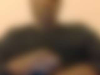 Bozzarella's Live Sex Cam Show