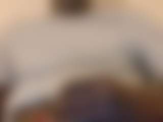 Bozzarella's Live Sex Cam Show