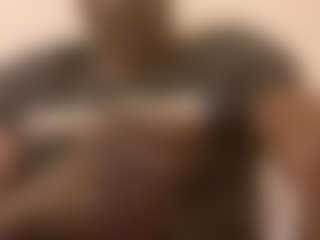 Bozzarella's Live Sex Cam Show