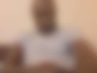 Live cam show with Bozzarella - African on Cam Slut | united states