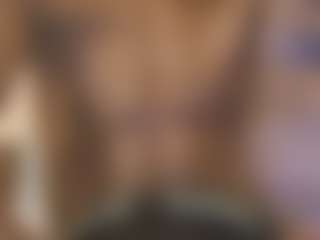 Bozzarella's Live Sex Cam Show