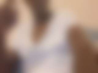 Show de cam sexual en vivo de Bozzarella