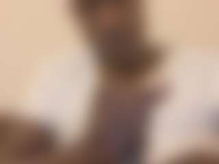 Bozzarella's Live Sex Cam Show