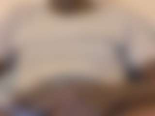 Show de cam sexual en vivo de Bozzarella