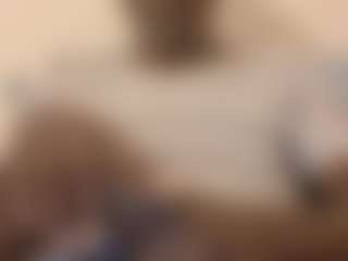 Bozzarella's Live Sex Cam Show