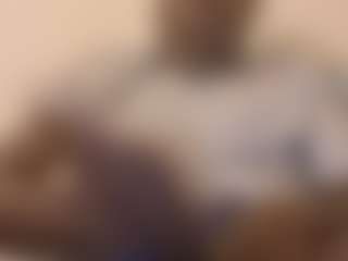 Show en direct avec Bozzarella - Bedroom sur Camsoda