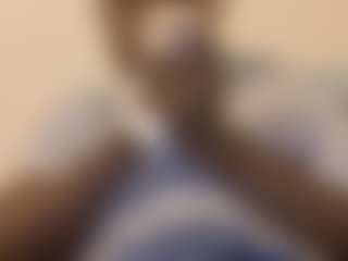 Bozzarella's Live Sex Cam Show