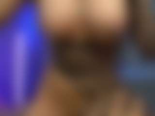 mandypeas's Live Sex Cam Show