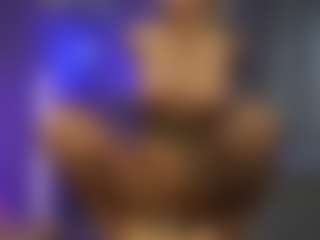 mandypeas's Live Sex Cam Show