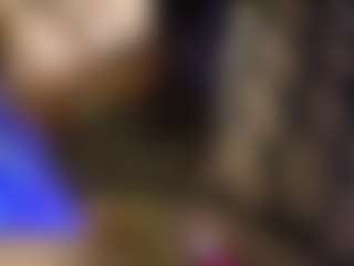 mandypeas's Live Sex Cam Show