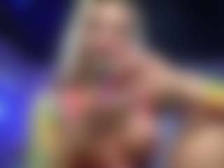 mandypeas's Live Sex Cam Show