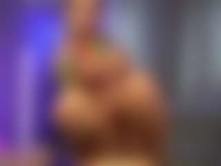 mandypeas's Live Sex Cam Show